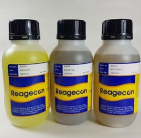 SOLUCION REDOX 200 mV (500ML)