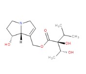 INTERMEDINE 100 µG/ML IN WATER  (1 ML)