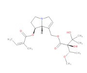 LASIOCARPINE 100 µG/ML IN WATER  (1 ML)