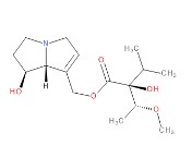 HELIOTRINE 100 µG/ML IN WATER (1 ML)