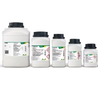 HIERRO (II) CLORURO 4HTO PA EMSURE (1000G)