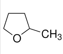 METILTETRAHIDROFURANO (1000 mL)