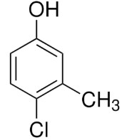 4-CHLORO-3-METHYLPHENOL ≥98.0% (HPLC) (1000G)