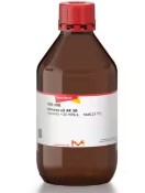 ACEITE DE SILICONA AR 20 (100ML)
