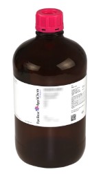 ACETONITRILO LC-MS (2500)