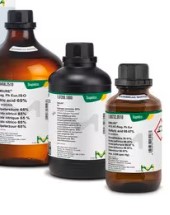ACIDO CLORHIDRICO 37% PA ACS ISO EMSURE (2500ML)
