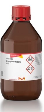 1-BUTYLIMIDAZOLE 98% (100G)