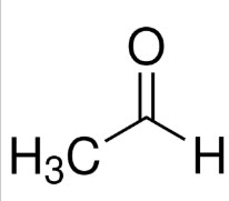 ACETALDEHIDO (SAMPLE)