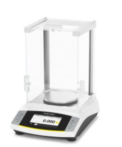 BALANZA PRECISION ENTRIS II ADVANCE 220 G/1 MG