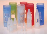 PUR-A-LYZER MIDI DIALYSIS KIT MWCO 3.5 kDa