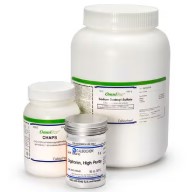 ACIDO GLICOLICO (1G)