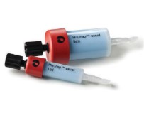 HISTRAP EXCEL (1ML)