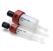 GSTRAP HIGH PERFORMANCE (5X5ML)