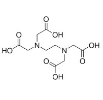 ETHYLNEDIAMINETETRAACETIC ACID >99.5% (500G)