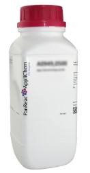 GUANIDINA TIOCIANATO BIOLOGIA MOLECULAR (500)