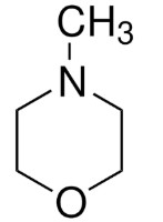 METILMORFOLINA(4-) (500ML)
