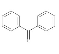 BENZOFENONA PS (5G)