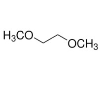 DIMETHOXYETHANE (1,2-) 99,5% ANHIDRO (100ML)