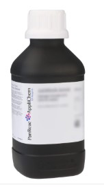 SODIO HIPOCLORITO 13% QP (1000)