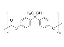 POLY(BISPHENOL A CARBONATE) (25G)