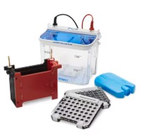 MPAGE MNI WET TRANSFER SYSTEM