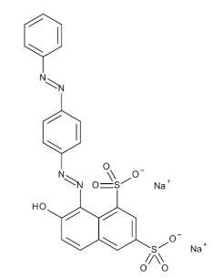 ACID RED 76 (100MG)