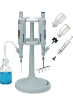 MICRODISPENSADOR REGULAGLE ACURA 865 100-1000 UL