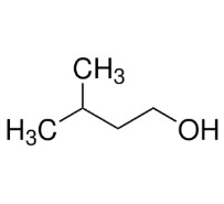 METHYLBUTANOL (3-) ≥98.5% (25ML)
