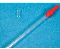 SISTEMA COAXIAL COMPLETO