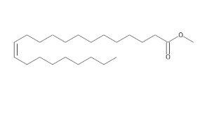ERUCIC ACID-METHYL ESTER (100MG)