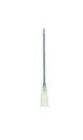 AGUJA STERICAN 19G 1,1 X 30 MM (100)