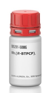RH2(R-BTPCP)4 (50 MG)