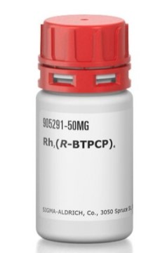 RH2(S-TCPTAD)4 (50 MG)