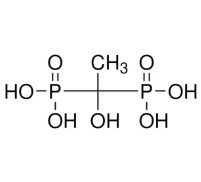 ETIDRONIC ACID (100G)