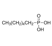 HEXYLPHOSPHONIC ACID 95% (1G)