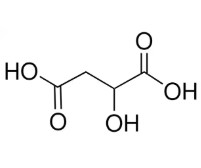 ACIDO MALICO (100G)