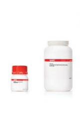 ACIDO L-ASPARTICO (100G)