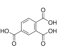 ACIDO TRIMELITICO ≥99% (5G)