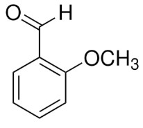 2-METHOXYBENZALDEHYDE 98% (2G)