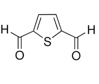 2,5-THIOPHENEDICARBOXALDEHYDE 98% (1G)