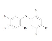 2,2',4,4',5,5'-HEXABROMODIPHENYL ETHER (10MG)