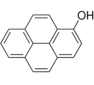 1-HYDROXYPYRENE (50MG)