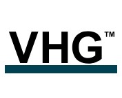 MULTISTANDARD SOL. PATRON EN MIN. OIL 75cSt (400G)