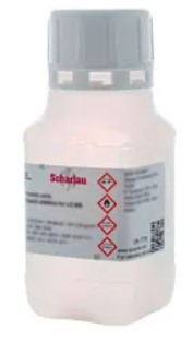 ACIDO ROSOLICO SOLUCION 1% (100)