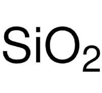 GLASS SPHERES (500G)