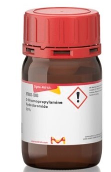 3-BROMOPROPYLAMINE HYDROBROMIDE 98% (25G)