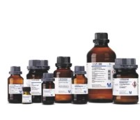 4-(2-PYRIDYLAZO)RESORCINOL MONOSODIUM SALT 1HTO(5)
