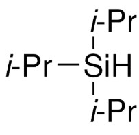 TRIISOPROPILSILANO (250 G)