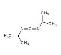 N,N′-DIISOPROPYLCARBODIIMIDE ≥99.0% (10ML)