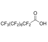 PERFLUORONONANOIC ACID (50MG)